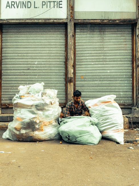 https://rubbishremovallambeth.com/blog/emergency-rubbish-collection-lambeth-urgent-same-day-service/